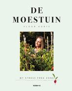 De moestuin 9789021567945 Floor Korte, Boeken, Verzenden, Zo goed als nieuw, Floor Korte