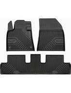 Citroën C4 Picasso II 2013-2019 All Weather rubber automatte, Verzenden, Nieuw