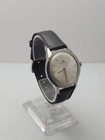 Bucherer - Sans Prix de Réserve - 6011 - Homme - 1960-1969, Handtassen en Accessoires, Horloges | Heren, Nieuw