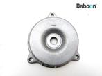 Afdekkap Oliefilter Suzuki DR 650 R 1990-1991 (DR600 SP41), Motoren, Verzenden, Gebruikt