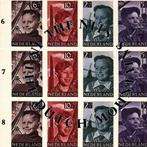 The Nits - In The Dutch Mountain CD, Cd's en Dvd's, Verzenden, Nieuw in verpakking