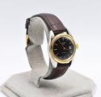 Longines - Solotempo - Zonder minimumprijs - Automatic -