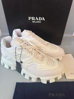 Prada - cloudbust thunder - Baskets montantes - Taille : EU, Kleding | Heren, Schoenen, Nieuw