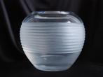 Baccarat - Vaas - Kristal - Baccarat French Vase