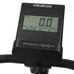 Hometrainer VPS Rider 1, Verzenden, Nieuw, Benen