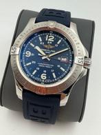 Breitling - Colt Quartz - A74388 - Homme - 2017