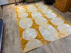 Desso - Desso Nature & Ex vloerkleed 6002 - Tapijt - 300 cm, Huis en Inrichting, Stoffering | Tapijten en Vloerkleden, Nieuw