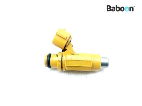 Injector Suzuki SFV 650 Gladius (SFV650), Motoren, Onderdelen | Suzuki, Gebruikt, Verzenden