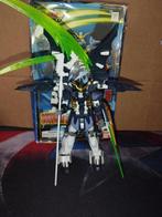 Bandai - Speelgoed robot GUNDAM DEATHSCYTHE H - 1990-2000 -, Antiek en Kunst