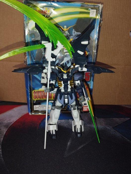 Bandai - Speelgoed robot GUNDAM DEATHSCYTHE H - 1990-2000 -, Antiek en Kunst, Antiek | Overige Antiek