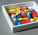 Mivillage - Mondriaan 3D - Nr 8