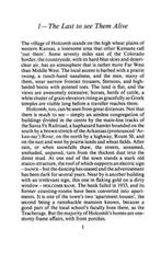 In cold blood / Penguin modern classics 9780141182575, Verzenden, Gelezen, Truman Capote