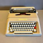 Mario Bellini - Olivetti, Lettera 35 - Schrijfmachine -