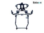 Support de carénage (en haut) Honda CB 500 F 2013-2015, Verzenden, Nieuw