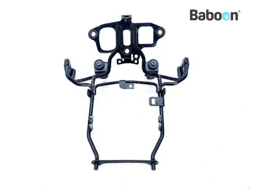 Support de carénage (en haut) Honda CB 500 F 2013-2015, Motoren, Onderdelen | Honda, Verzenden