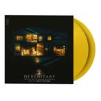 Colin Stetson - Hereditary