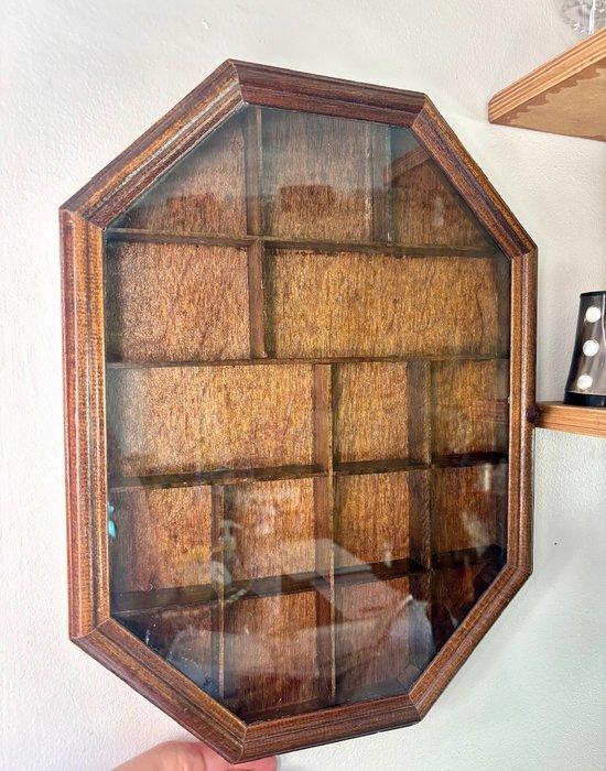 Sieradendoos - bijoux box, Antiek en Kunst, Curiosa en Brocante