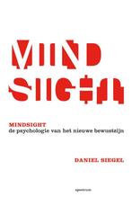 Mindsight 9789049103903, N.v.t., Daniel Siegel, Verzenden