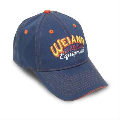 Weiand Equipment Hat, Vêtements | Hommes, Chapeaux & Casquettes, Enlèvement ou Envoi