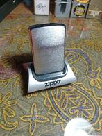 Zippo - Briquet de poche - Acier, Nieuw