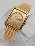 Seiko - Seiko 5 - 2906 - Sans prix de réserve - Homme -