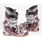 45,5 toerski schoenen GARMONT RADIUM, TLT, SKI/WALK, micro,, Verzenden, Nieuw