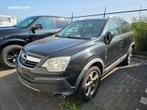 Opel Antara 2.0 CDTI 2010, Auto's, Nieuw