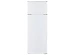 Veiling - Amica 30710 Inbouw koel-vriescombinatie, Elektronische apparatuur, Koelkasten en IJskasten, Nieuw