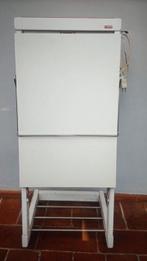 Fratelli Reguitti - Valet - vintage - Bois, Nieuw