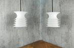 Plafondlamp (2) - Hanglampen in Scandinavische stijl -
