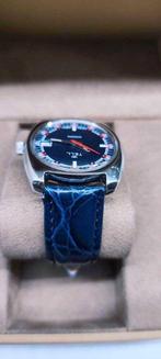 Tell - Automatic - Zonder Minimumprijs - Heren - 1970, Handtassen en Accessoires, Nieuw