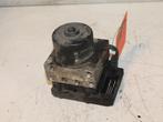ABS Pomp Volkswagen Bora O114270, Nieuw