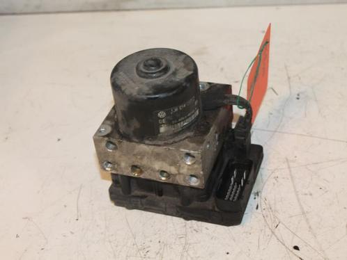 ABS Pomp Volkswagen Bora O114270, Auto-onderdelen, Remmen en Aandrijving
