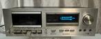 Pioneer - CT-F600 - Blue Line Series - Lecteur-enregistreur