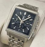 TAG Heuer - Monaco Chronograph - CW2111-0 - Homme -, Bijoux, Sacs & Beauté