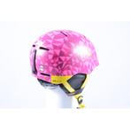 49 50 51 52 53 skihelm/snowboardhelm ATOMIC MENTOR JR BERRY,, Verzenden, Overige typen