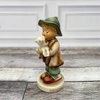 Hummel Goebel - Statue, Lost Lamb - TMK4 - 12 cm -, Antiquités & Art