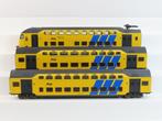 Lima H0 - 149868 - Modeltrein personenwagonset (1) -, Nieuw