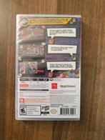 Nintendo - Switch - River City Girls 2 Limited Run -, Nieuw