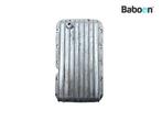 Carterpan BMW R 100 RS (R100RS) (1262722), Motoren, Onderdelen | BMW, Verzenden, Gebruikt