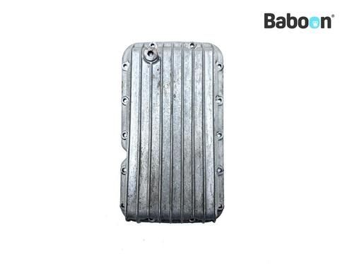 Carterpan BMW R 100 RS (R100RS) (1262722), Motoren, Onderdelen | BMW, Gebruikt, Verzenden