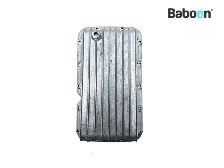 Carterpan BMW R 100 RS (R100RS) (1262722), Motoren, Onderdelen | BMW, Gebruikt, Verzenden