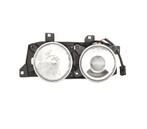 PHARE GAUCHE BMW SÉRIE 5 E34 88-95 SÉRIE 7 E32 86-94, Verzenden, Nieuw