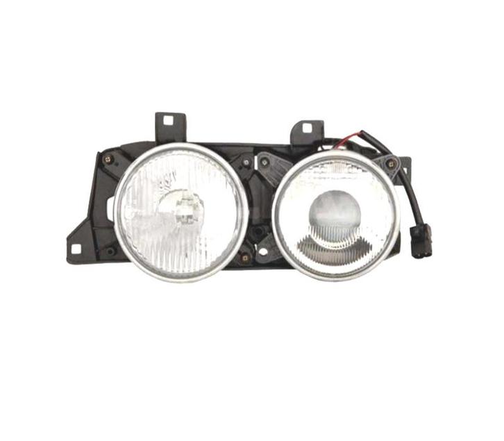 PHARE GAUCHE BMW SÉRIE 5 E34 88-95 SÉRIE 7 E32 86-94, Autos : Pièces & Accessoires, Éclairage, Envoi