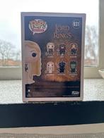 Funko - Funko Pop Galadriel - 2010-2020 - China