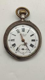 Gabriel - Geneve  - Orologio da Taschino - 1850-1900, Handtassen en Accessoires, Nieuw