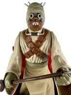 Jakks Pacific - Star Wars - Tusken Raider, with original, Nieuw