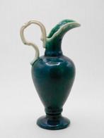 Faïence de Thulin - Vase - FT 1722 - Céramique, Poterie
