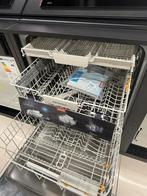 Lave vaisselle full Miele G5150SCVI EDST - 12006526