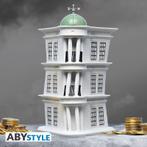 Harry Potter Gringotts Wizarding Bank Spaarpot 26 cm, Ophalen of Verzenden, Nieuw